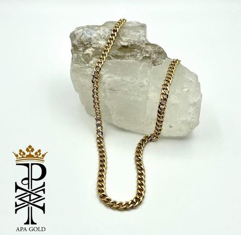خرید اقساطی طلا