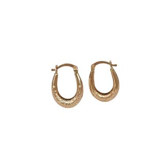 گوشواره آکوآ