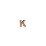 حرف K