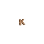 حرف K