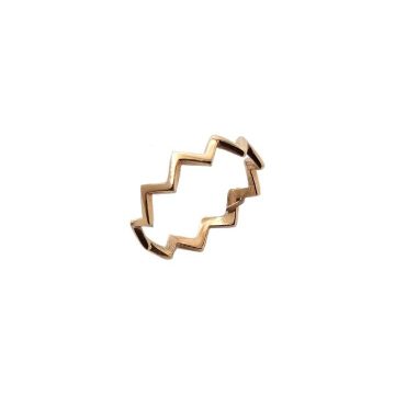 طلای مینیمال